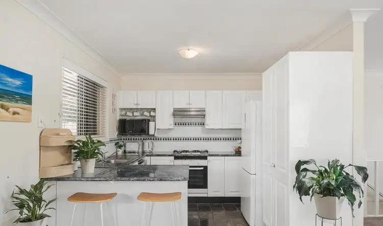 Third view of Homely house listing, 38 Hanson Avenue, Anna Bay NSW 2316