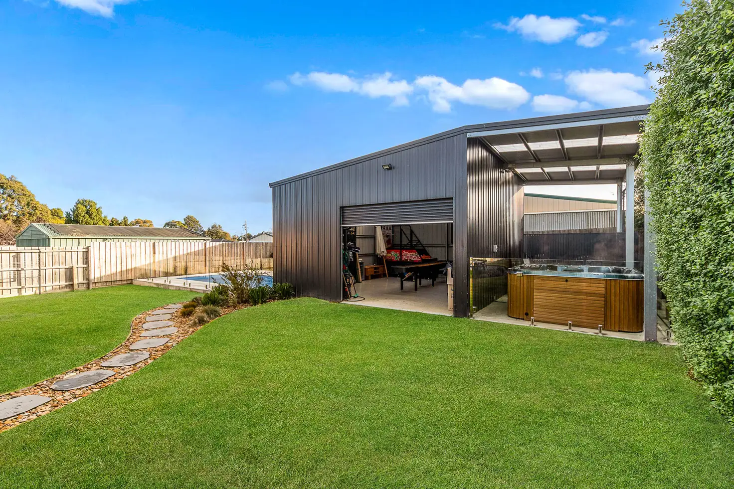 Main view of Homely house listing, 13 Rosella Court, Pearcedale VIC 3912