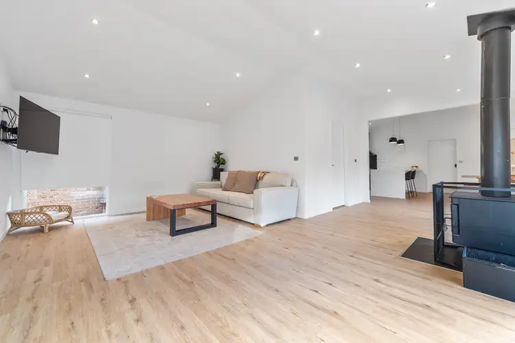 Fifth view of Homely house listing, 13 Rosella Court, Pearcedale VIC 3912