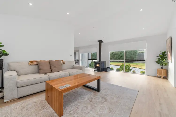 Sixth view of Homely house listing, 13 Rosella Court, Pearcedale VIC 3912