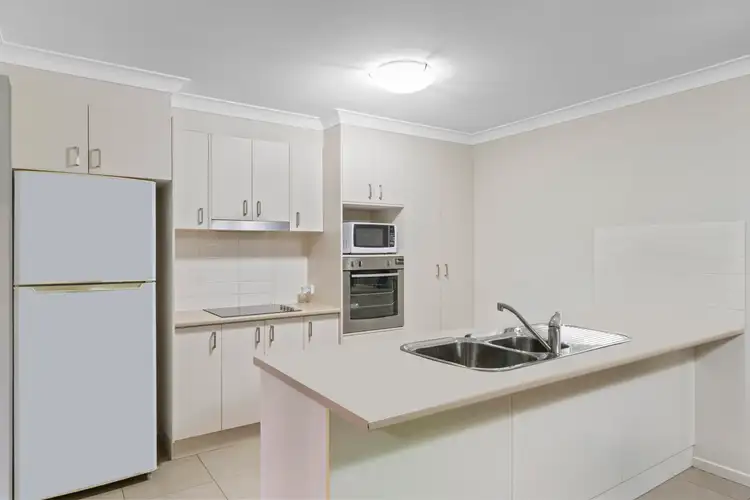 Sixth view of Homely house listing, 69 Water Fern Drive, Caboolture QLD 4510