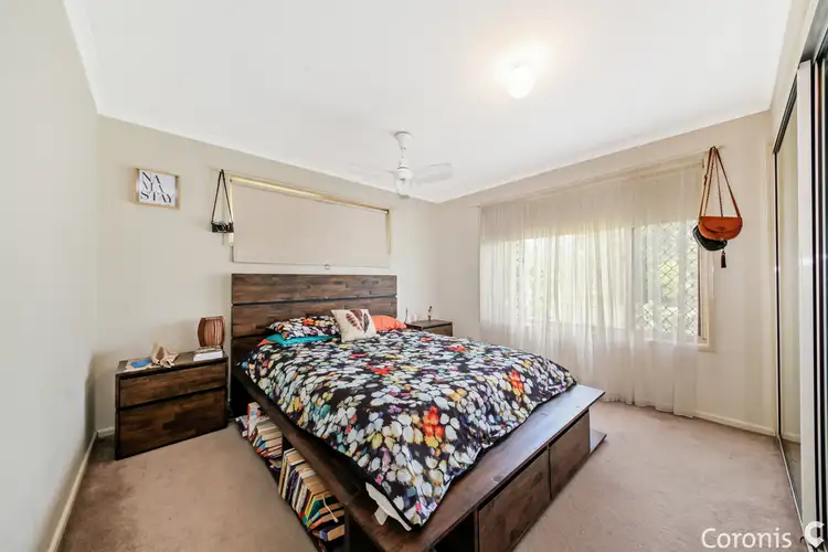 Fifth view of Homely house listing, 16 Kyeema Crescent, Bald Hills QLD 4036