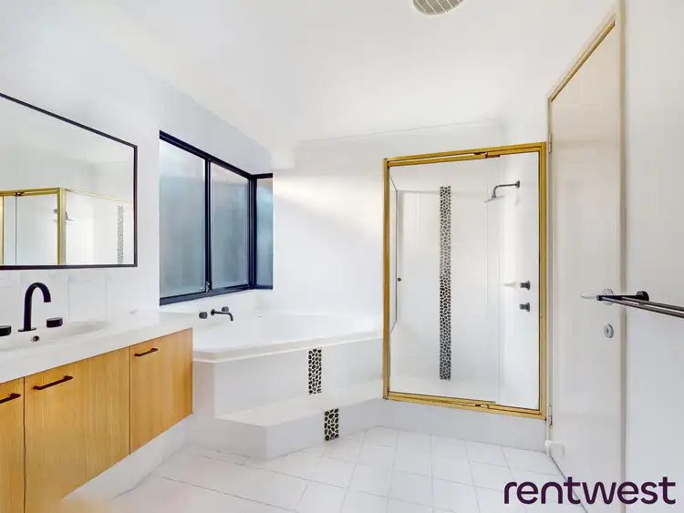 Third view of Homely house listing, 11 Redington Drive, Butler WA 6036