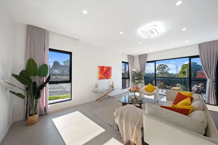 Fourth view of Homely house listing, 2 Colvin Crescent, Denistone East NSW 2112