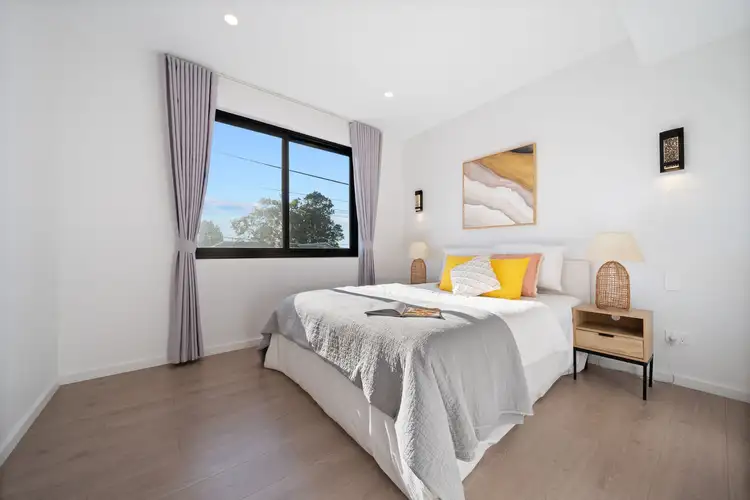 Fifth view of Homely house listing, 2 Colvin Crescent, Denistone East NSW 2112