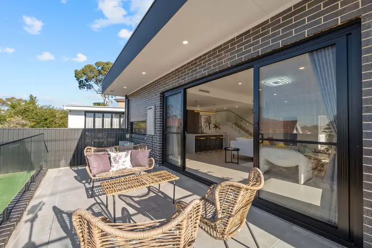 Sixth view of Homely house listing, 2 Colvin Crescent, Denistone East NSW 2112