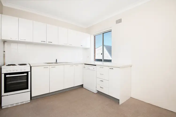 10/113 Alison Road, Randwick NSW 2031