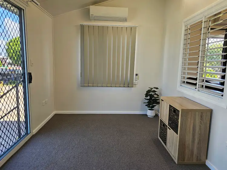 Second view of Homely house listing, 23 Coronation Street, Ayr QLD 4807