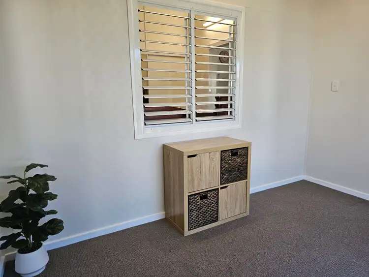 Third view of Homely house listing, 23 Coronation Street, Ayr QLD 4807