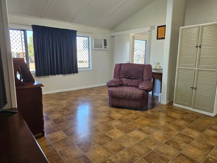 Fourth view of Homely house listing, 23 Coronation Street, Ayr QLD 4807