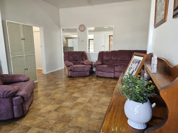 Fifth view of Homely house listing, 23 Coronation Street, Ayr QLD 4807