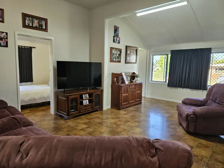 Sixth view of Homely house listing, 23 Coronation Street, Ayr QLD 4807