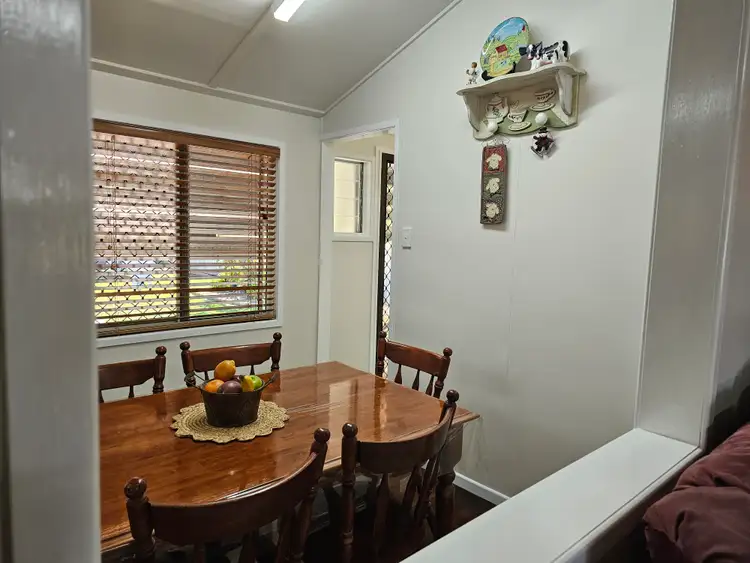 Seventh view of Homely house listing, 23 Coronation Street, Ayr QLD 4807