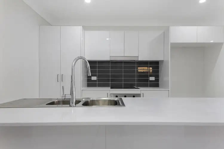 Second view of Homely house listing, 58 Regatta Circuit, Burpengary QLD 4505