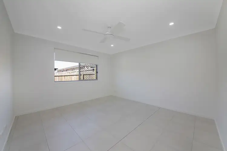 Fifth view of Homely house listing, 58 Regatta Circuit, Burpengary QLD 4505