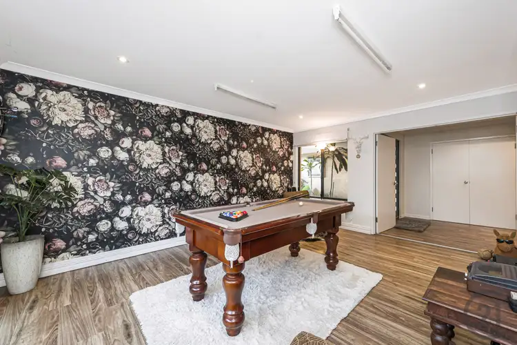Sixth view of Homely house listing, 7 Zendora Court, Falcon WA 6210