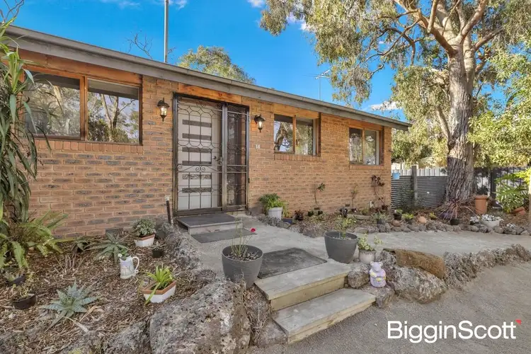 Second view of Homely house listing, 14 Market Street, Crib Point VIC 3919