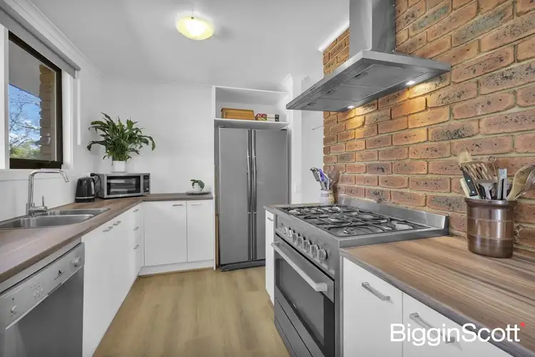 Third view of Homely house listing, 14 Market Street, Crib Point VIC 3919