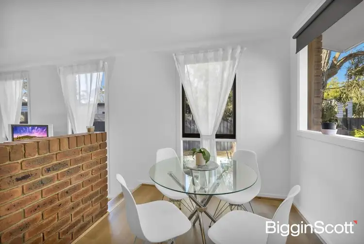 Fourth view of Homely house listing, 14 Market Street, Crib Point VIC 3919