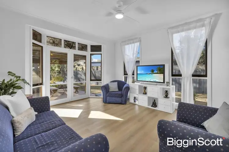 Fifth view of Homely house listing, 14 Market Street, Crib Point VIC 3919