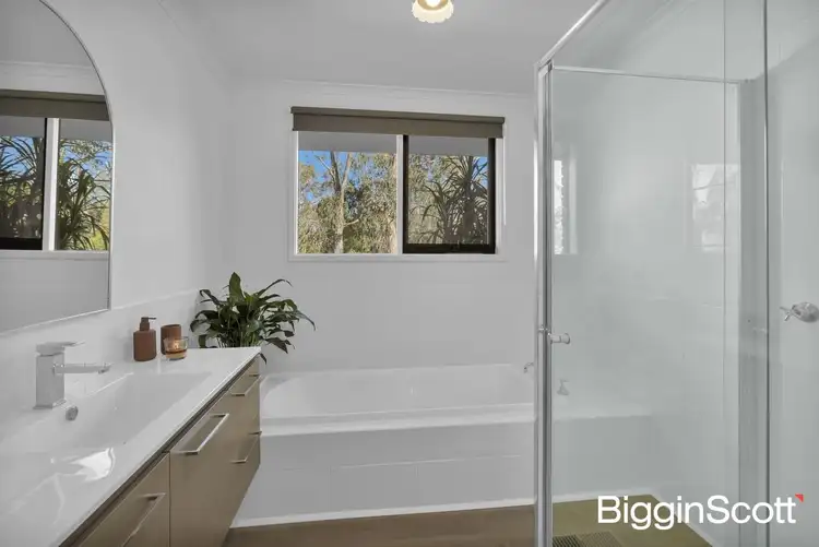 Sixth view of Homely house listing, 14 Market Street, Crib Point VIC 3919