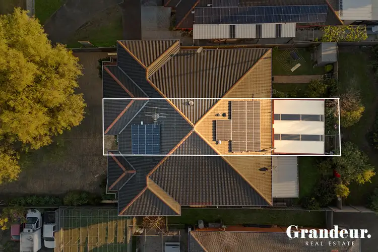 4/120 Oxford Street, Smithfield NSW 2164