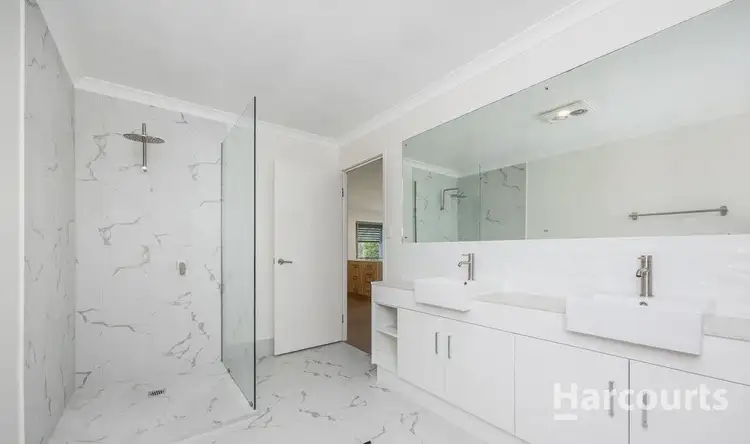 Third view of Homely house listing, 2 Endeavour Way, Eli Waters QLD 4655