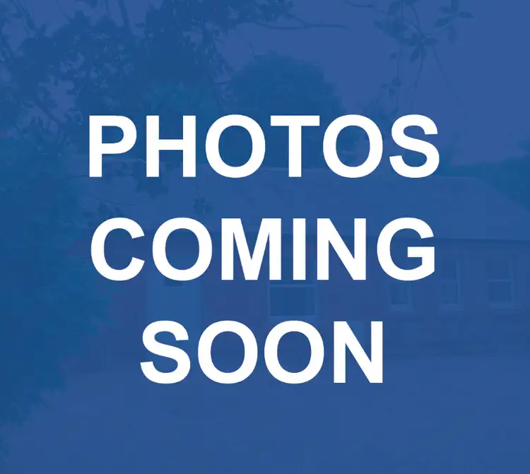 Main view of Homely apartment listing, 907/6 Dalgety Street, Oakleigh VIC 3166