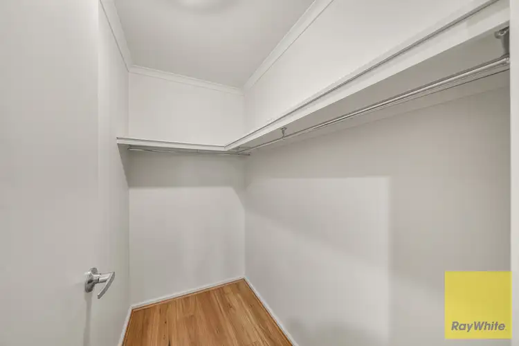 Third view of Homely house listing, 22 Fawkner Road, Manor Lakes VIC 3024