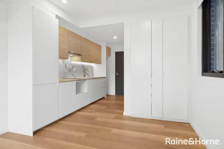 6/16 Naree Road, Frenchs Forest NSW 2086