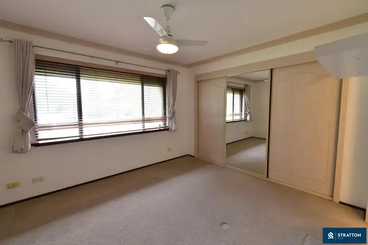 Second view of Homely house listing, 3 Querrin Avenue, Willetton WA 6155