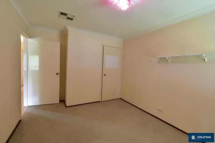 Third view of Homely house listing, 3 Querrin Avenue, Willetton WA 6155