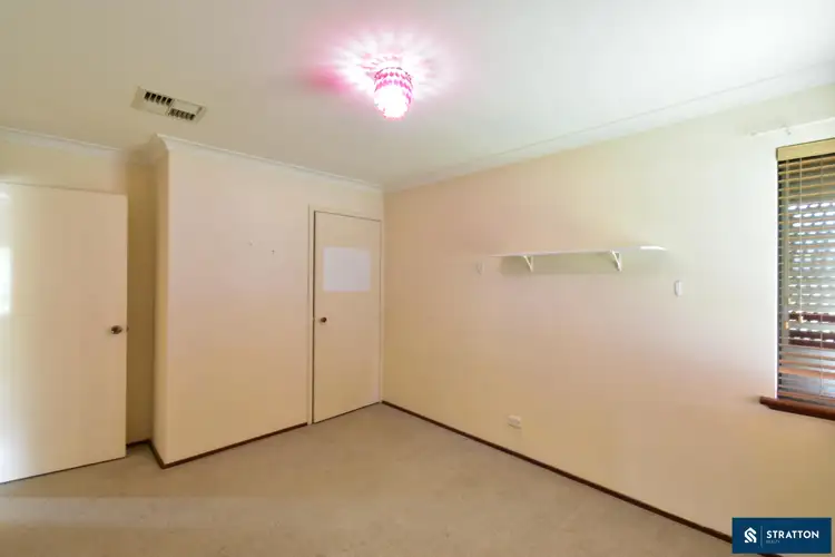 Fourth view of Homely house listing, 3 Querrin Avenue, Willetton WA 6155