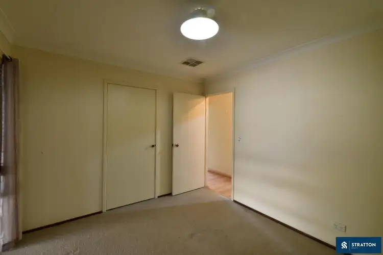 Fifth view of Homely house listing, 3 Querrin Avenue, Willetton WA 6155