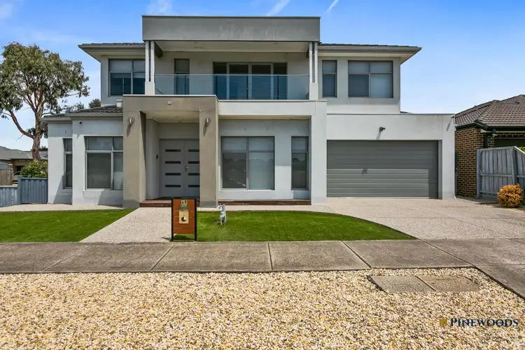 49 Herlitz Drive