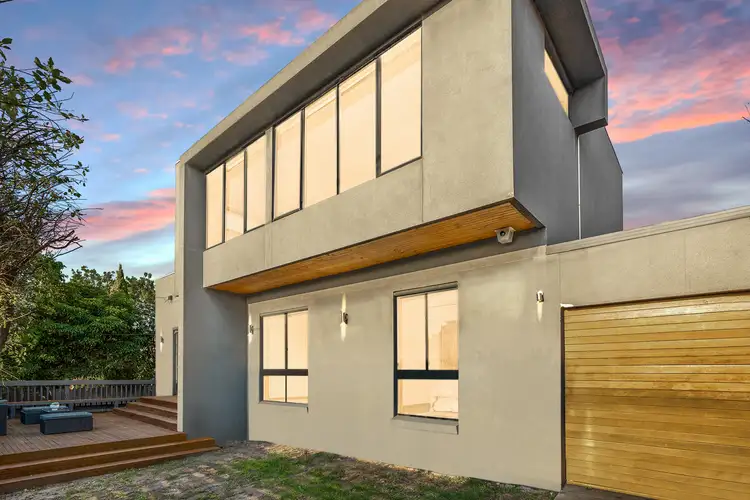 Main view of Homely house listing, 32 Aloomba Street, Chadstone VIC 3148