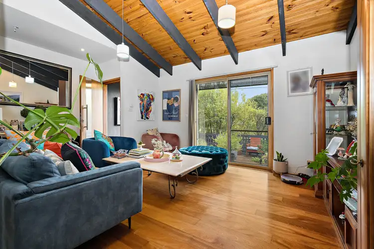 Second view of Homely house listing, 32 Aloomba Street, Chadstone VIC 3148