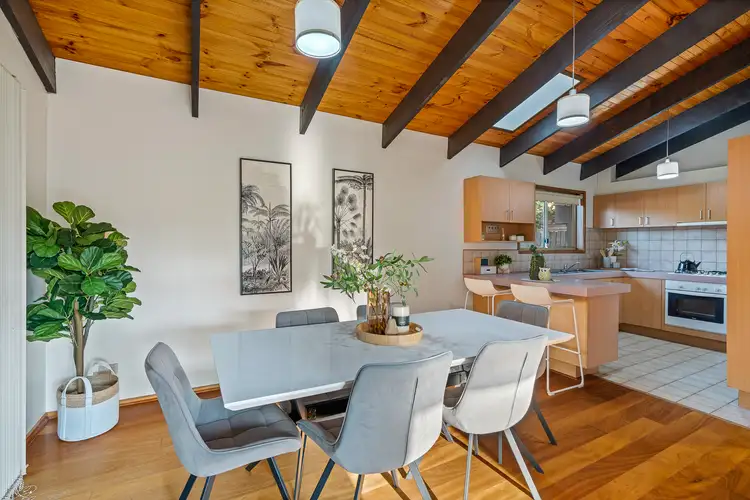 Third view of Homely house listing, 32 Aloomba Street, Chadstone VIC 3148