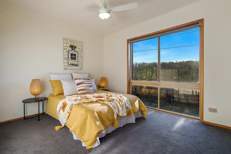 Fourth view of Homely house listing, 32 Aloomba Street, Chadstone VIC 3148