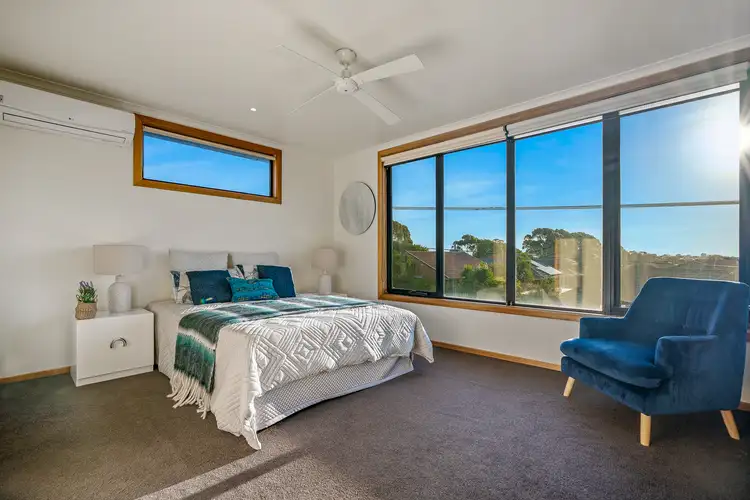 Fifth view of Homely house listing, 32 Aloomba Street, Chadstone VIC 3148