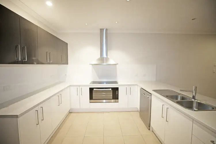 Second view of Homely house listing, 31A Pedlar Street, South Hedland WA 6722