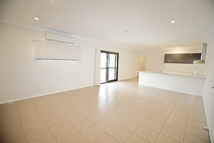 Third view of Homely house listing, 31A Pedlar Street, South Hedland WA 6722