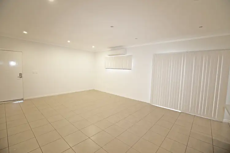 Fourth view of Homely house listing, 31A Pedlar Street, South Hedland WA 6722
