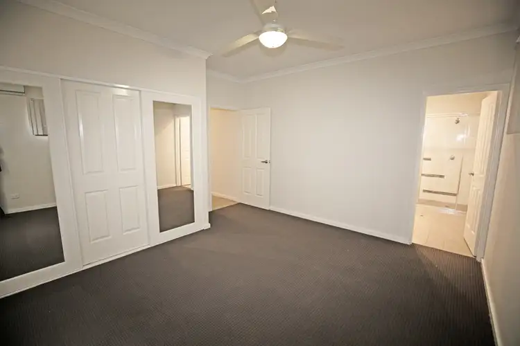 Fifth view of Homely house listing, 31A Pedlar Street, South Hedland WA 6722