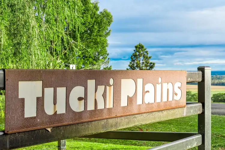 1368 Wyrallah road, Tucki Tucki NSW 2480