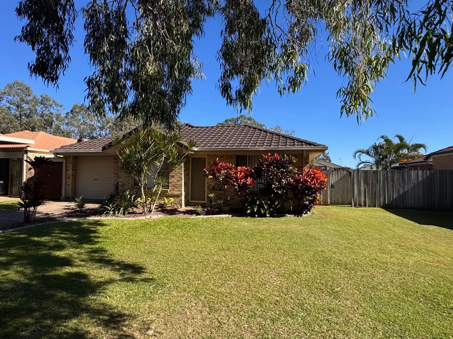 Main view of Homely house listing, 7 Jacqueline Place, Wynnum West QLD 4178