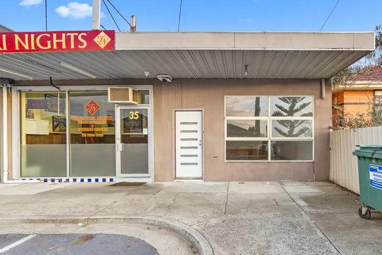 Main view of Homely other listing, 37 Augusta Avenue, Campbellfield VIC 3061