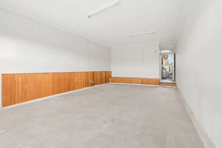 Second view of Homely other listing, 37 Augusta Avenue, Campbellfield VIC 3061