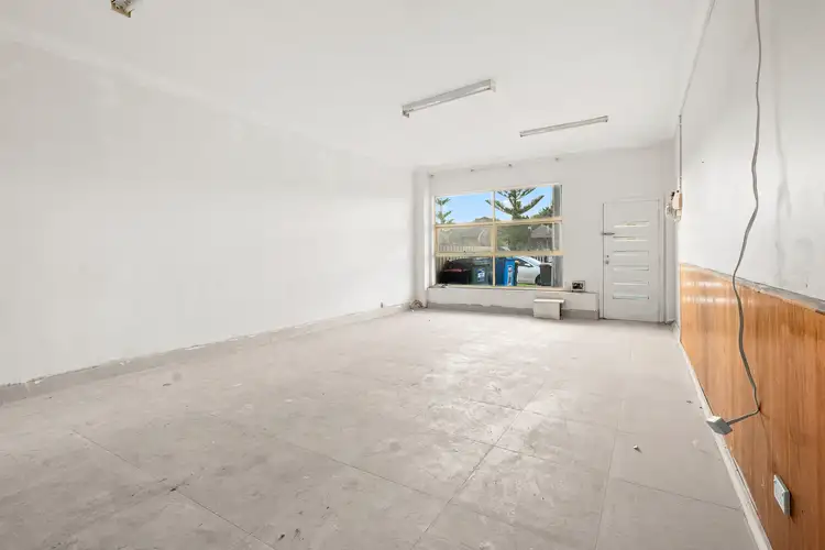 Third view of Homely other listing, 37 Augusta Avenue, Campbellfield VIC 3061