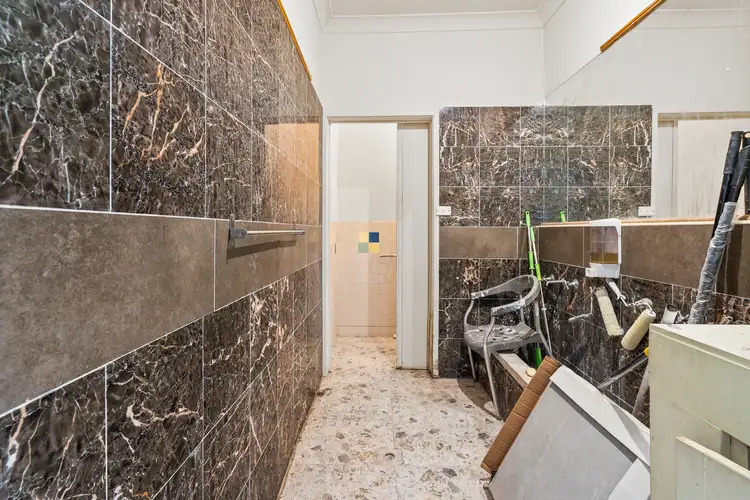 Fourth view of Homely other listing, 37 Augusta Avenue, Campbellfield VIC 3061
